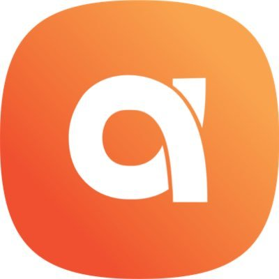 Ambit Finance